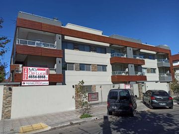Departamento en venta en Ramos Mejia Sur