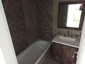Departamento en venta en Ramos Mejia Sur