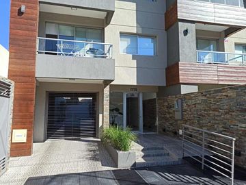 Departamento en venta en Ramos Mejia Sur