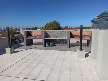 Departamento en venta en Ramos Mejia Sur