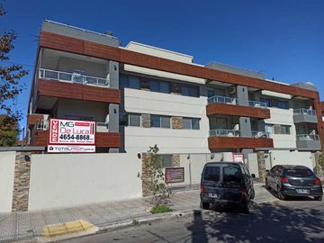 Departamento en venta en Ramos Mejia Sur