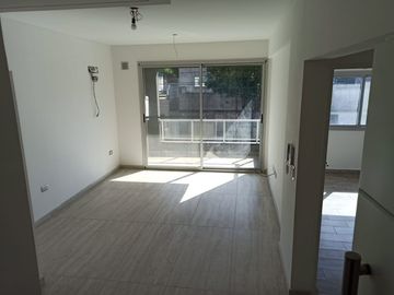 Departamento en venta en Ramos Mejia Sur