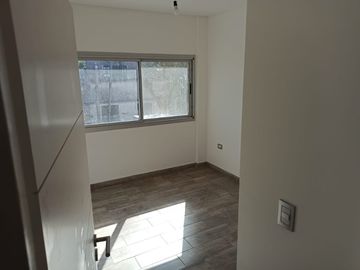 Departamento en venta en Ramos Mejia Sur