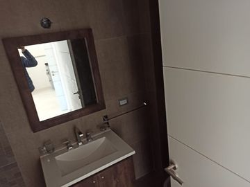Departamento en venta en Ramos Mejia Sur