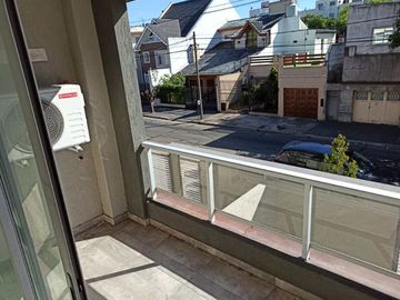 Departamento en venta en Ramos Mejia Sur