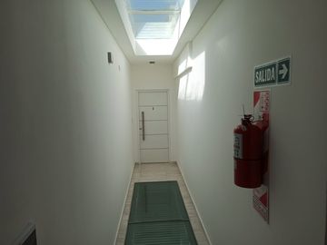 Departamento en venta en Ramos Mejia Sur