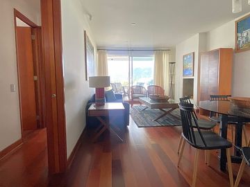 MARBELLA