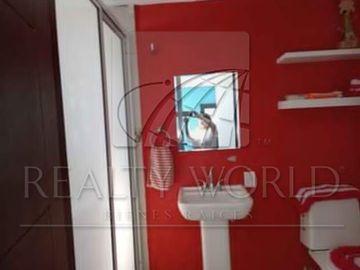 Casas Venta Metepec  08-CV-1038