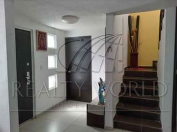 Casas Venta Metepec  08-CV-1038
