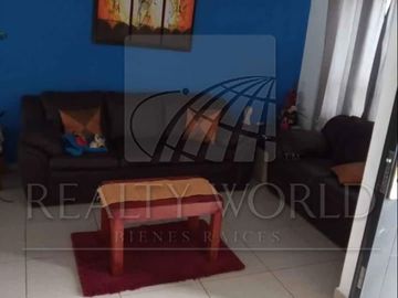 Casas Venta Metepec  08-CV-1038