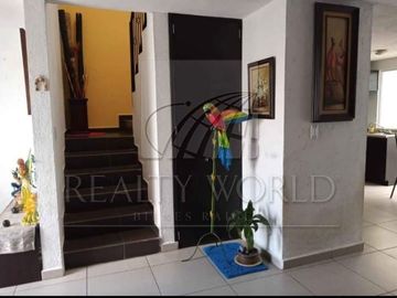 Casas Venta Metepec  08-CV-1038