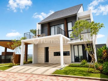rumah lama.pgr jalan.besar.bs kntr