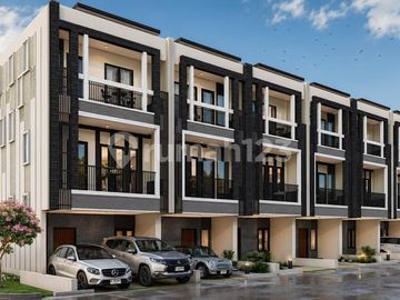 rumah lama.pgr jalan.besar.bs kntr