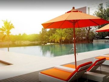 5 Bedroom House for sale at Siwalee Lakeview