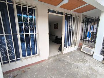 apartamento en venta en ciudad córdoba. Cod V16857