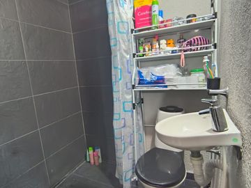apartamento en venta en ciudad córdoba. Cod V16857