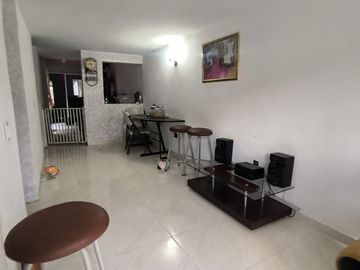 apartamento en venta en ciudad córdoba. Cod V16857