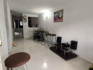 apartamento en venta en ciudad córdoba. Cod V16857
