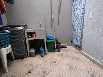 apartamento en venta en ciudad córdoba. Cod V16857