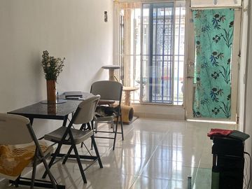 apartamento en venta en ciudad córdoba. Cod V16857