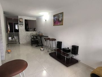 apartamento en venta en ciudad córdoba. Cod V16857