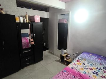 apartamento en venta en ciudad córdoba. Cod V16857