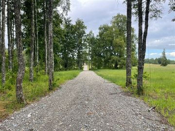 Sitio en venta en Villarrica