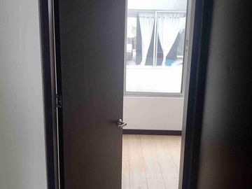 Apartamento Nicolás de Federmán, La Esmeralda ID: 136916s
