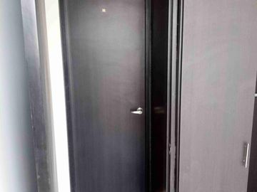 Apartamento Nicolás de Federmán, La Esmeralda ID: 136916s