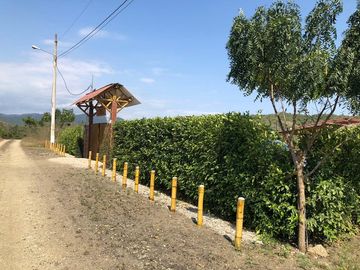 Se Vende Casa Cerca del Mar en Dos Mangas