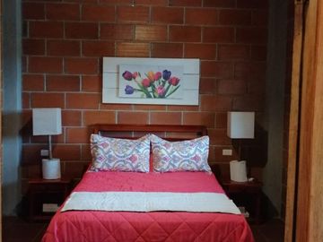 Se Vende Casa Cerca del Mar en Dos Mangas