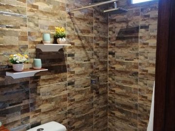 Se Vende Casa Cerca del Mar en Dos Mangas
