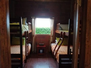 Se Vende Casa Cerca del Mar en Dos Mangas