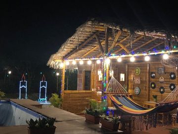 Se Vende Casa Cerca del Mar en Dos Mangas