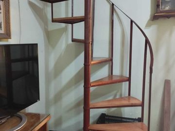 OPORTUNIDAD DE PROPIEDAD EN MINERAL DEL CHICO $1509 el m2 CASA, CABAÑA Y HERMOSOS JARDINES