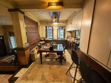 Dijual Cepat Rumah Hook Di Bali View Cireundeu