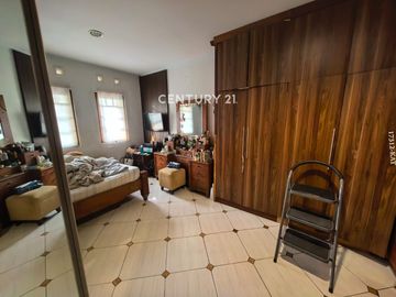 Dijual Cepat Rumah Hook Di Bali View Cireundeu