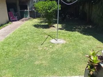 Chalet en venta en Temperley Este