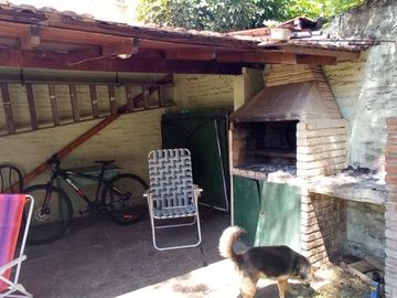 Chalet en venta en Temperley Este
