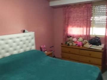 Chalet en venta en Temperley Este