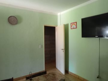 Chalet en venta en Temperley Este