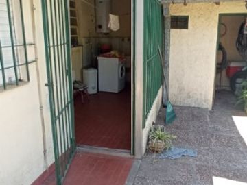 Chalet en venta en Temperley Este