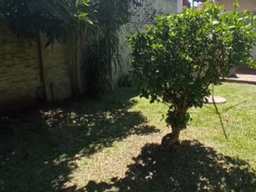 Chalet en venta en Temperley Este