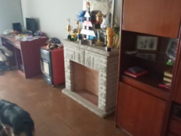 Chalet en venta en Temperley Este