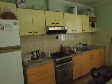 Chalet en venta en Temperley Este