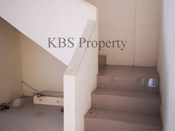 Disewa Ruko 3 Lt KBC (Batam Centre)