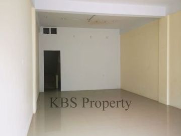 Disewa Ruko 3 Lt KBC (Batam Centre)