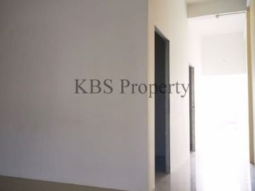 Disewa Ruko 3 Lt KBC (Batam Centre)