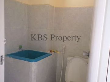Disewa Ruko 3 Lt KBC (Batam Centre)
