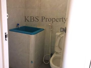 Disewa Ruko 3 Lt KBC (Batam Centre)